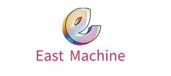 East Drive and Control Machinery Co,Ltd