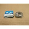 NIB NTN 51101 THRUST BEARING 13x26x9 mm NEW