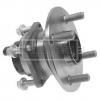 Wheel Bearing Kit BWK1245 Borg & Beck S23133075 4245002060 4245012070 Quality