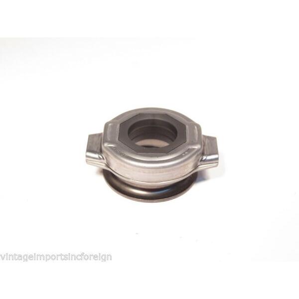 New ListingNTN Clutch Release Bearing Fits Nissan Stanza & Axxess 1990 1991 1992  BRG816 #1 image