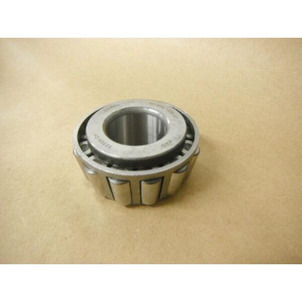 32305 FAG TAPERED ROLLER BEARING, SINGLE CONE #1 image